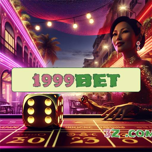 Explorando a Categoria 'Arcade' em 1999bet: A Nostalgia do Jogo Digital
