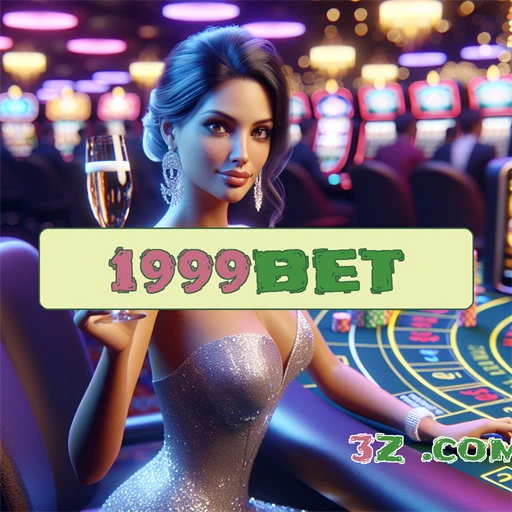 Explorando os Jogos de Cassino na 1999bet: Diversão e Emoção ao Alcance de um Clique