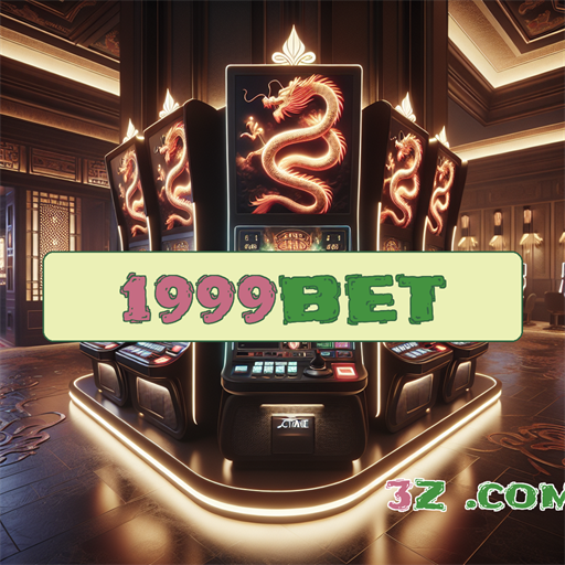 Explorando a Categoria 'Ajuda' no 1999bet: Dicas e Estratégias para Jogadores