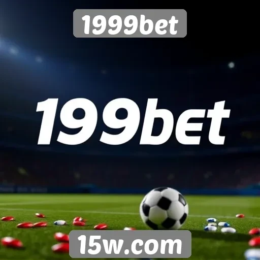 Análise das opções de jogos disponíveis no 1999bet