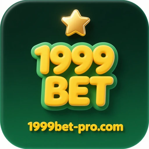 1999bet