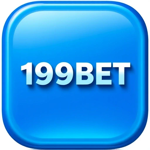 1999bet