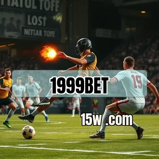 1999bet: Conheça os Métodos de Pagamento e Suas Vantagens