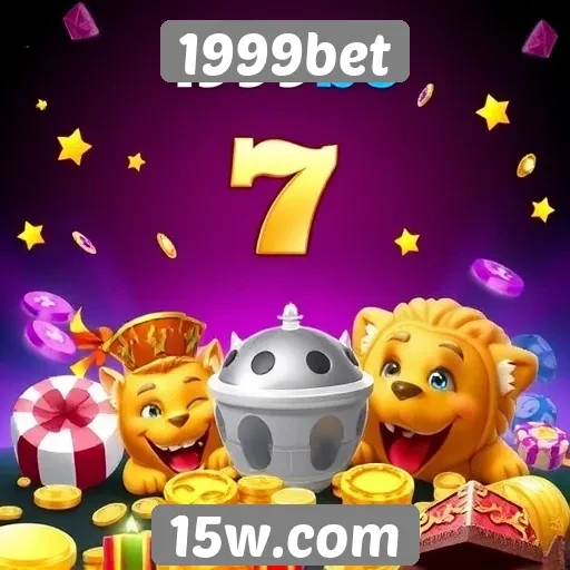 Comparação de jogos populares na plataforma 1999bet