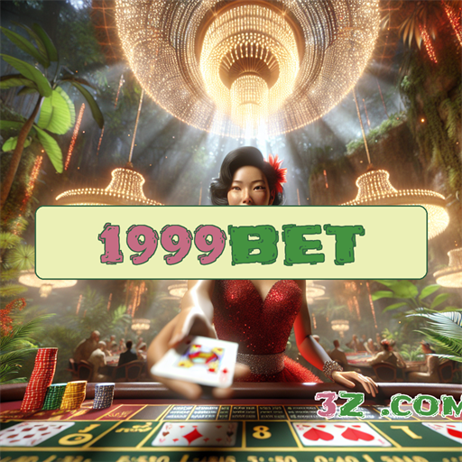 Descubra a Emoção dos Caça-Níqueis no 1999bet