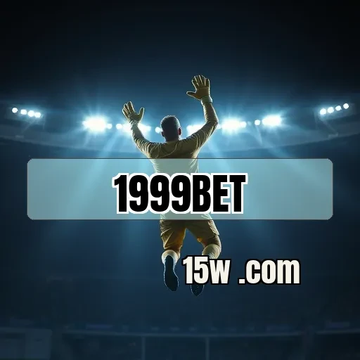 1999bet: Descubra Todos os Recursos do Seu Suporte de Jogadores