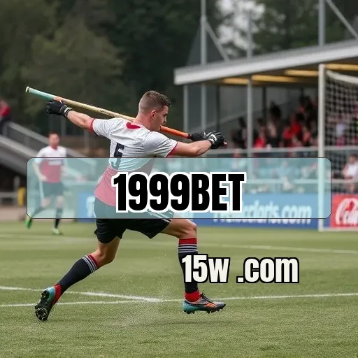 1999bet: Atraentes Recursos da Seção Mesa para Jogadores